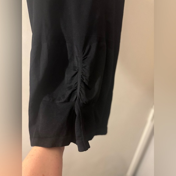 Hey Shape Shapewear Black Size XXL - Picture 5 of 5